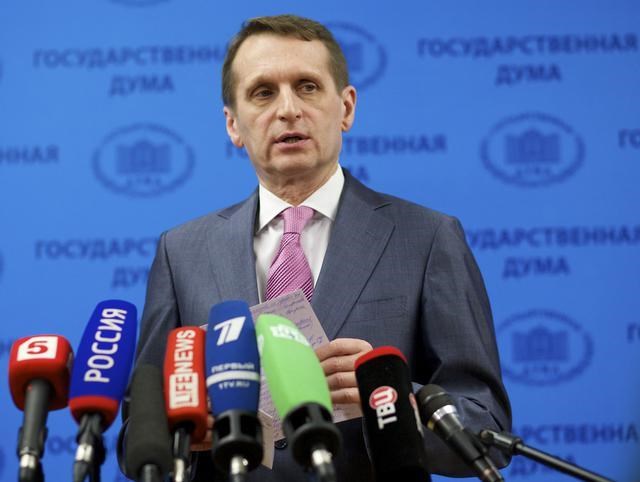 ความสัมพันธ์ร่วมมือระหว่างรัสเซียกับเซอร์เบียขึ้นสู่ความสัมพันธ์ยุทธศาสตร์